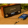 Denver Radio retro DAB+/FM Denver DAB-18 dark wood - 1535076 - zdjęcie 7